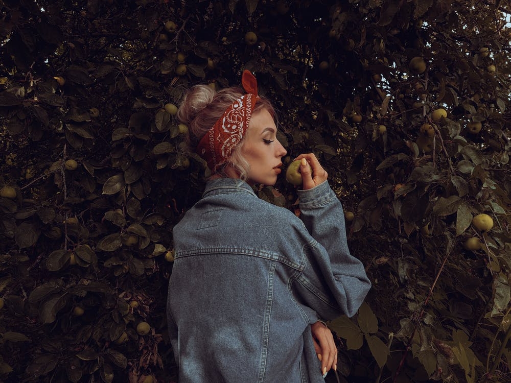 Тематическое фото Pexels.com