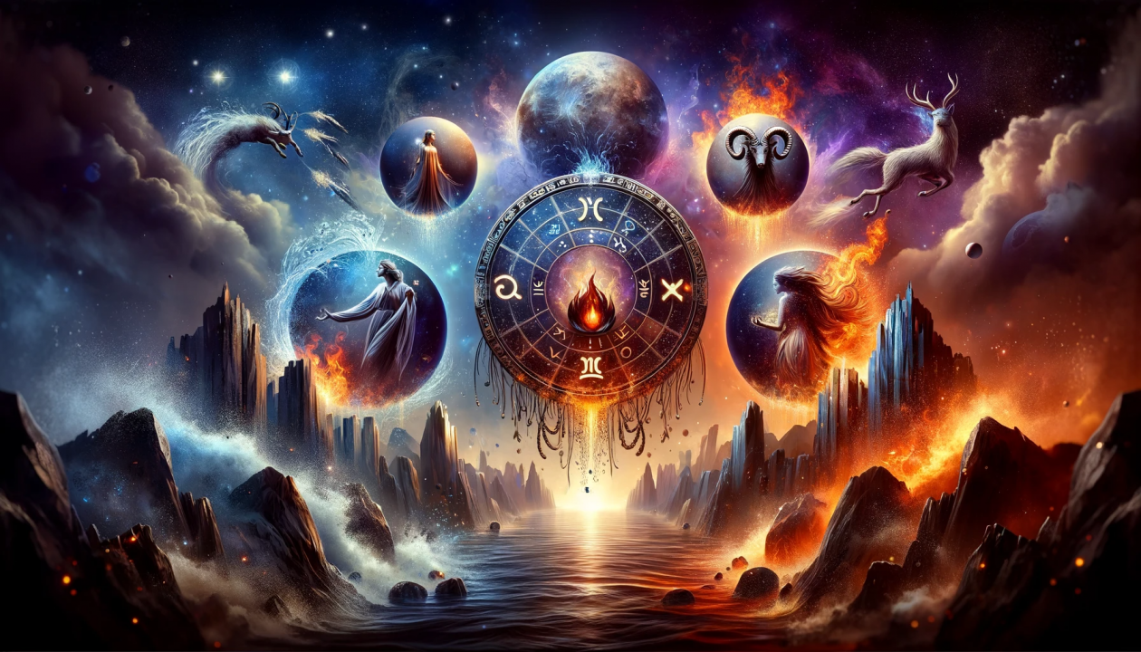 Тематическое фото chat.openai.com