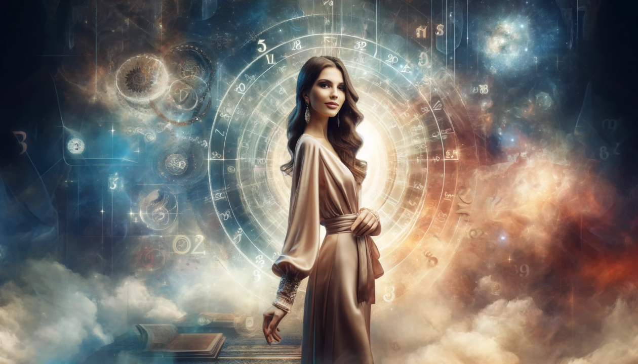 Тематическое фото Нейросеть