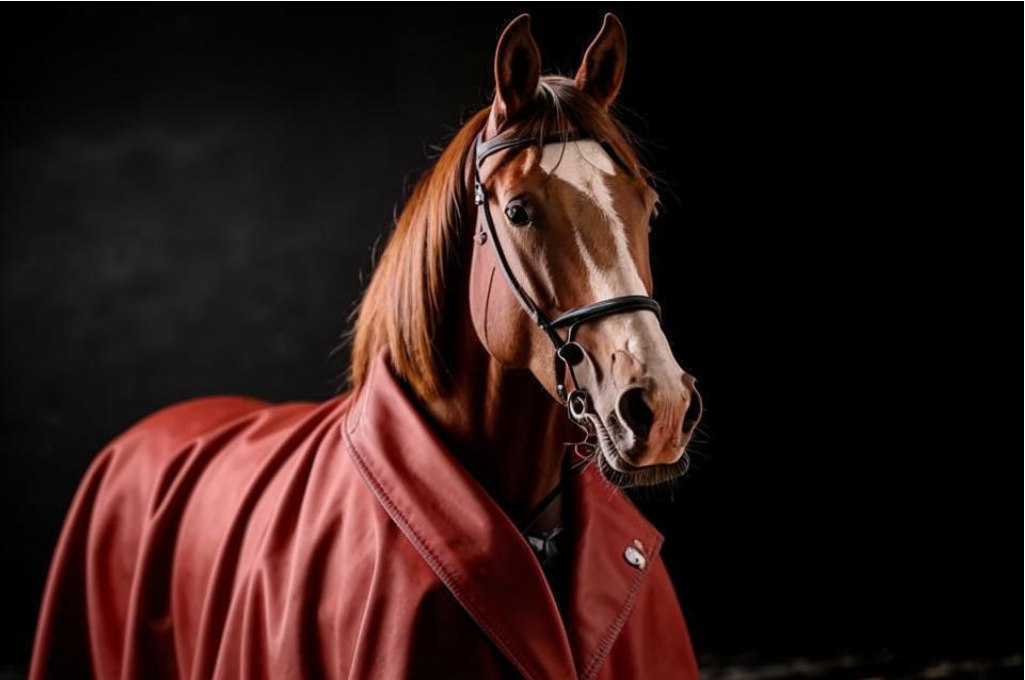 ИИ Кандинский (18+).