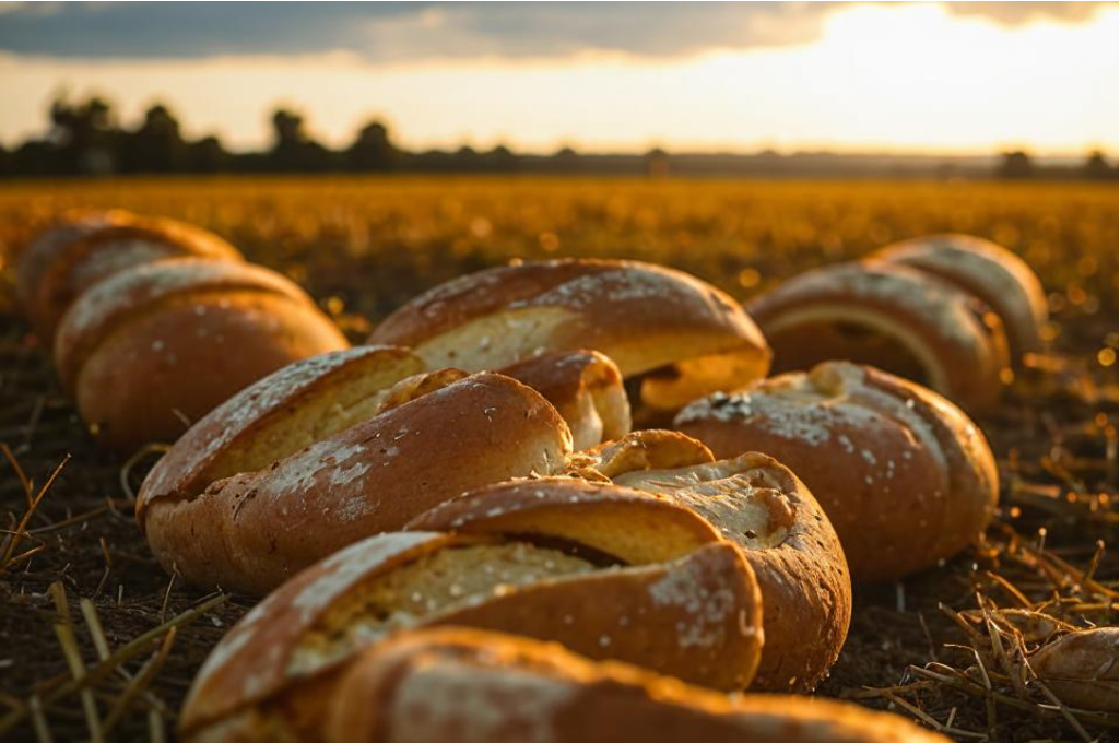 ИИ Кандинский (18+).