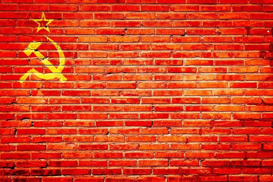 Тематическое фото piqsels.com