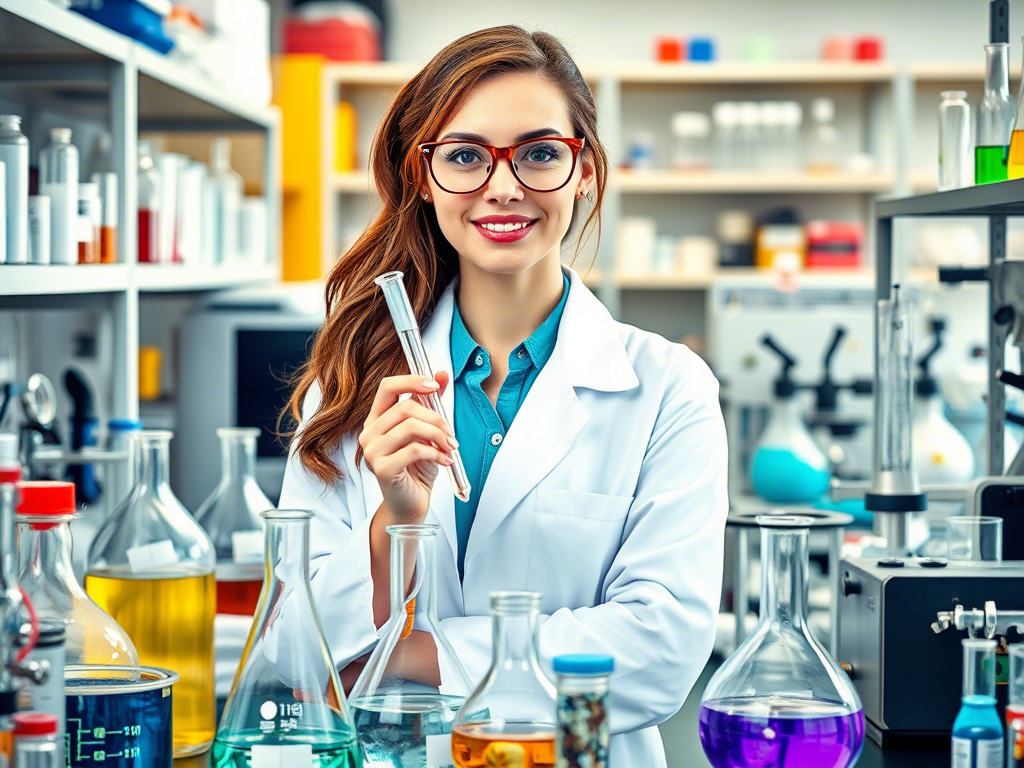 Тематическое фото Изображение сгенерировано ИИ Qwenlm.a (18+)