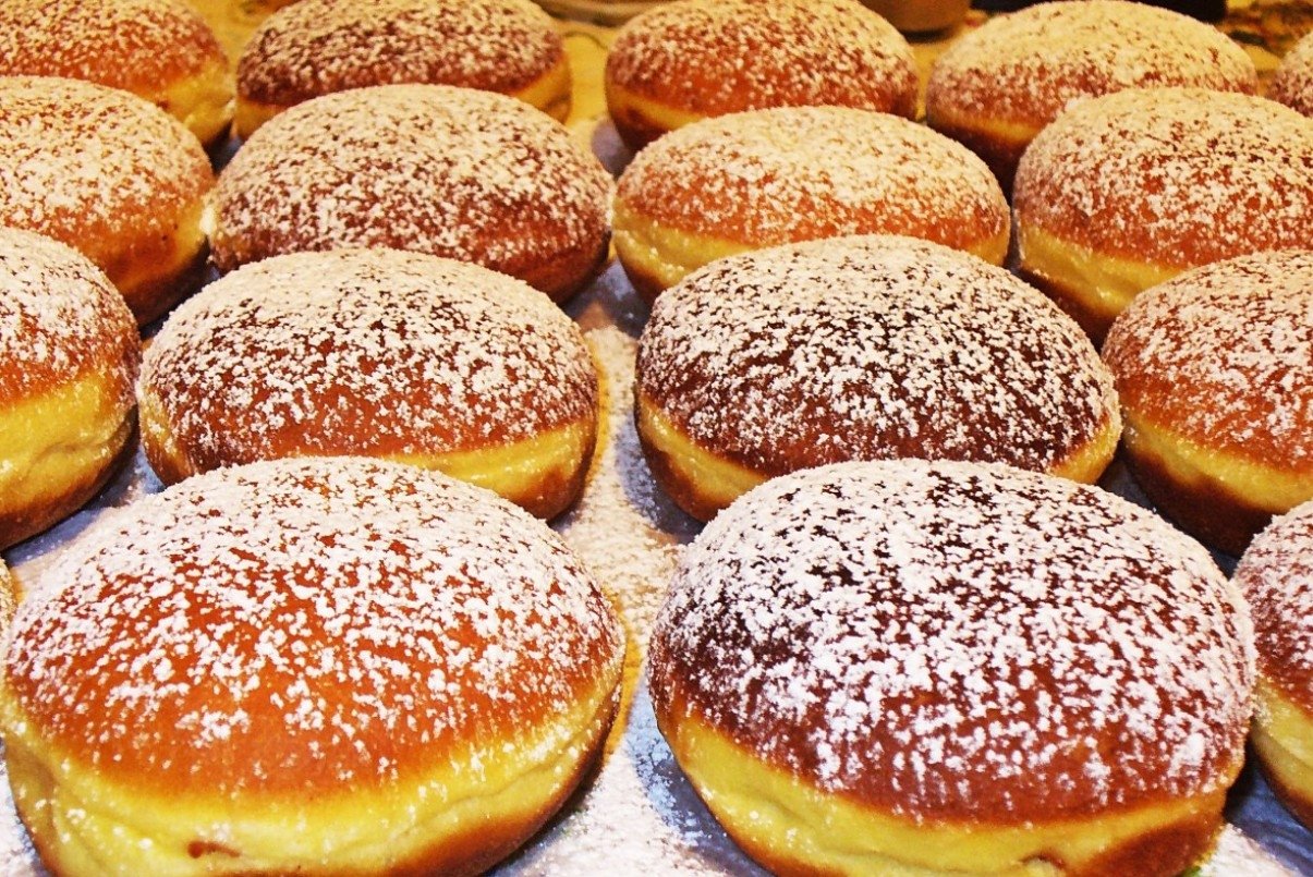 Тематическое фото Разработано с помощью pxhere.com