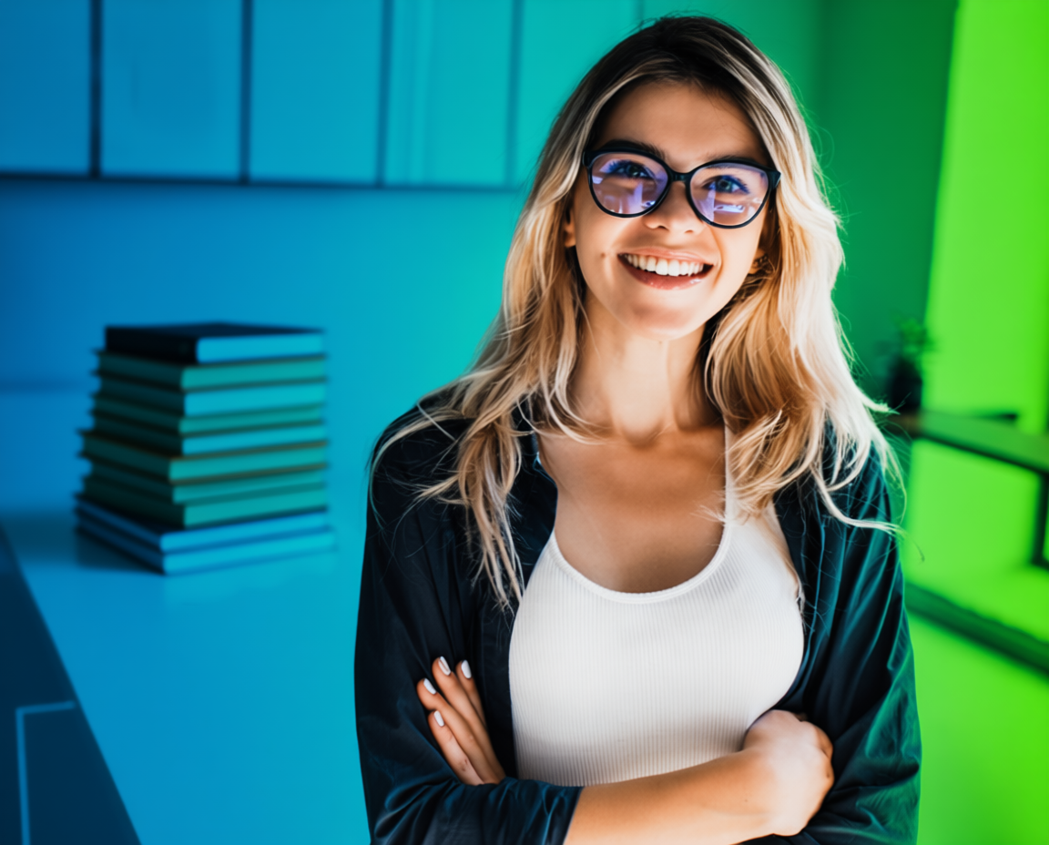 Тематическое фото Изображение сгенерировано ИИ Qwenlm.a (18+)