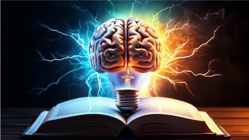 Тематическое фото Изображение сгенерировано ИИ Kandinsky (18+)