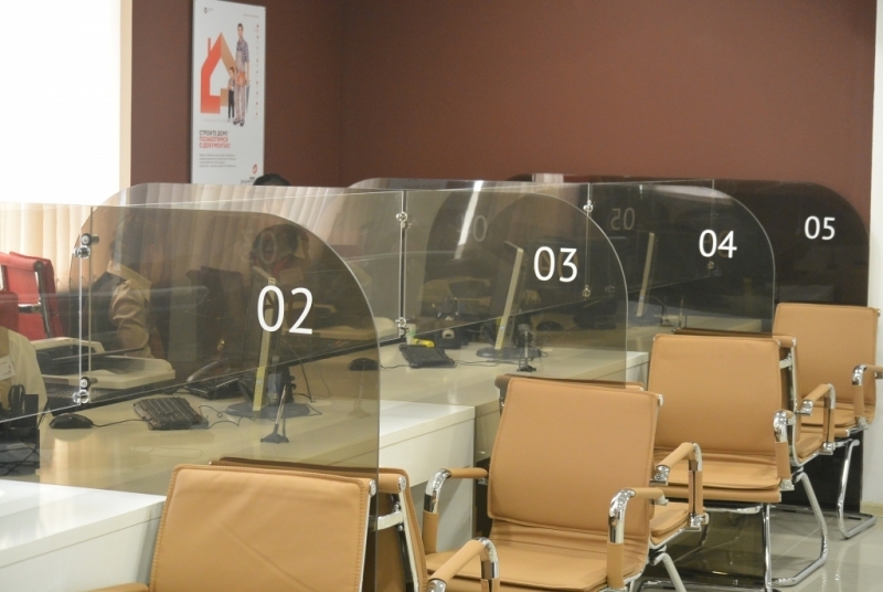 Режим работы МФЦ &quotМои документы&quot в праздничные дни в Якутске PrimaMedia