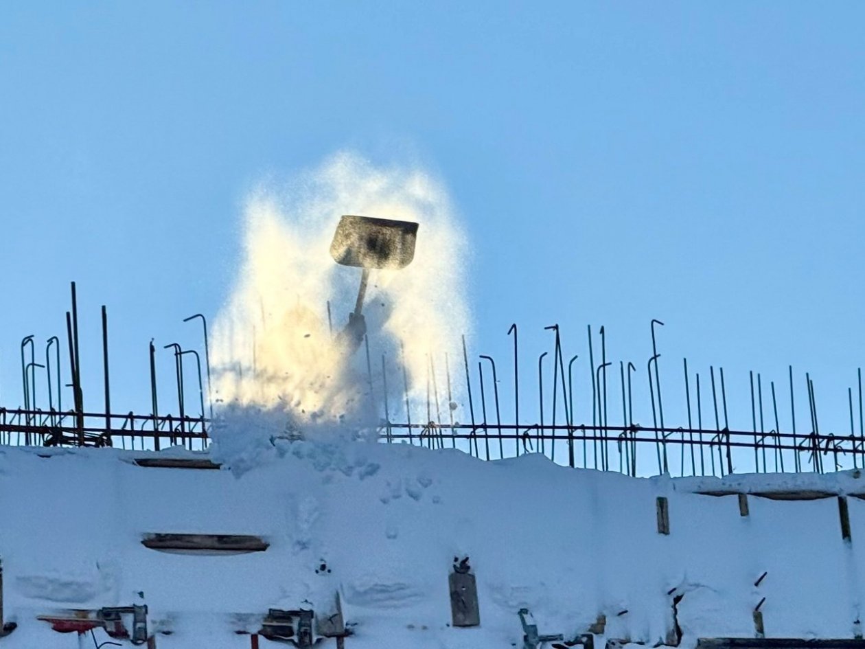 ИА KamchatkaMedia