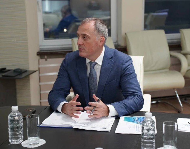 предоставлено пресс-службой терминала