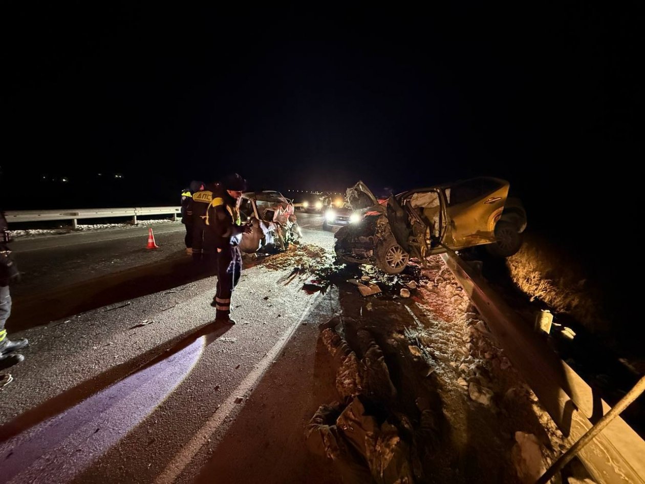 Тематическое фото t.me/chp_primkray