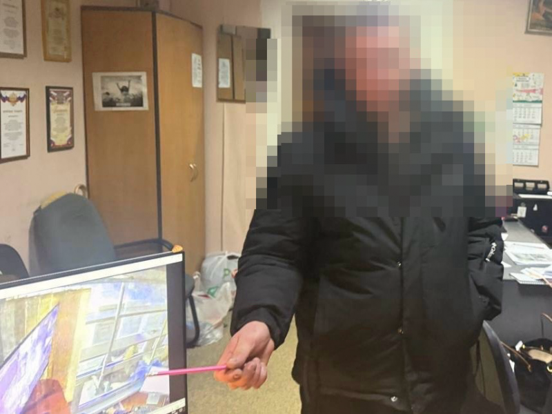 пресс-служба ОМВД России по городу Находке