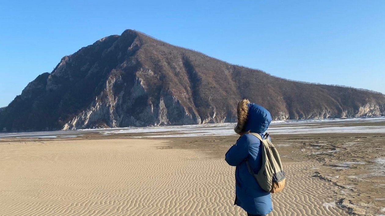 Кто хоть раз сталкивался с выгоранием знает - нужно &quotобнулиться&quot прежде, чем вновь начать работать Анна Франц
