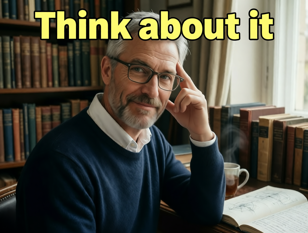 Тематическое фото Изображение сгенерировано ИИ Qwenlm.a (18+)