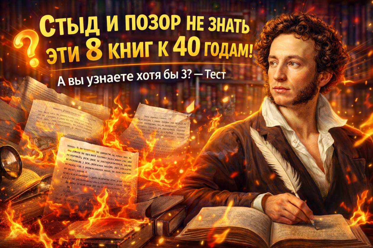 Тематическое фото Изображение сгенерировано ИИ Qwenlm.a (18+)