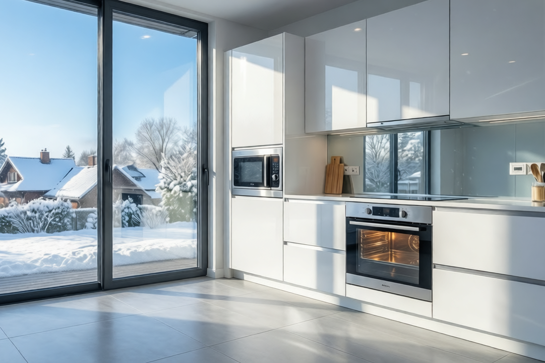 Тематическое фото ИИ Qwenlm.a (18+)