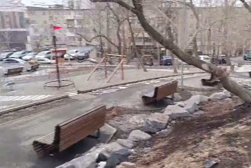 Скриншот Tg-канал &quoturist_pomosh&quot (18+)