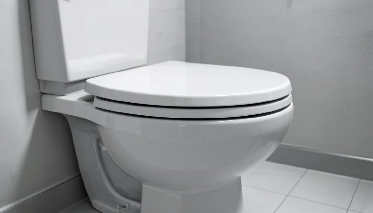 Тематическое фото ИИ Kandinsky (18+)