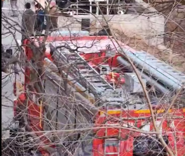 Скриншот тг-канал &quotsvodka25&quot (18+)