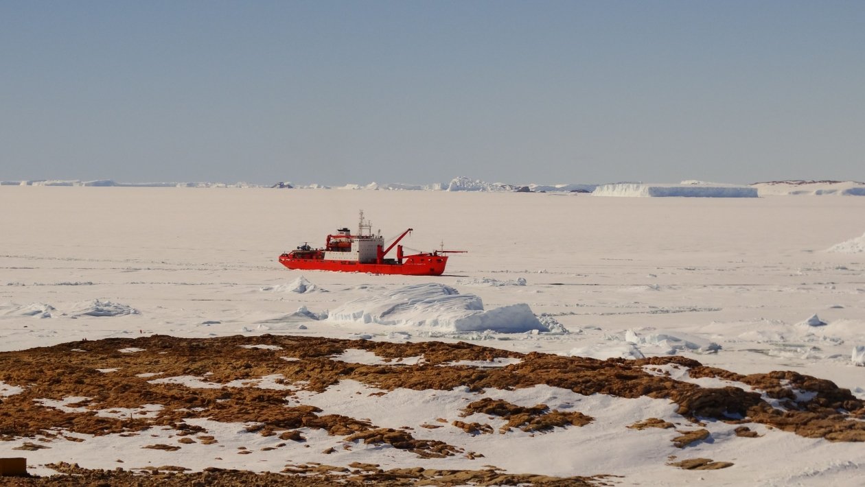 пресс-служба МТС