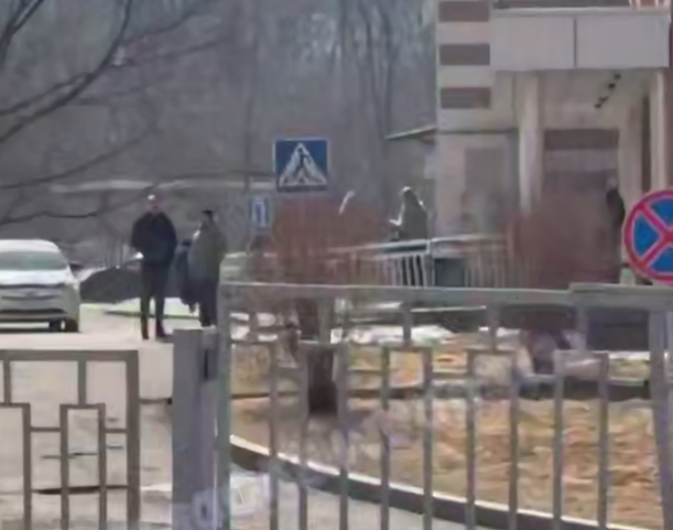 Тематическое фото тг-канал &quotsvodka25&quot (18+)