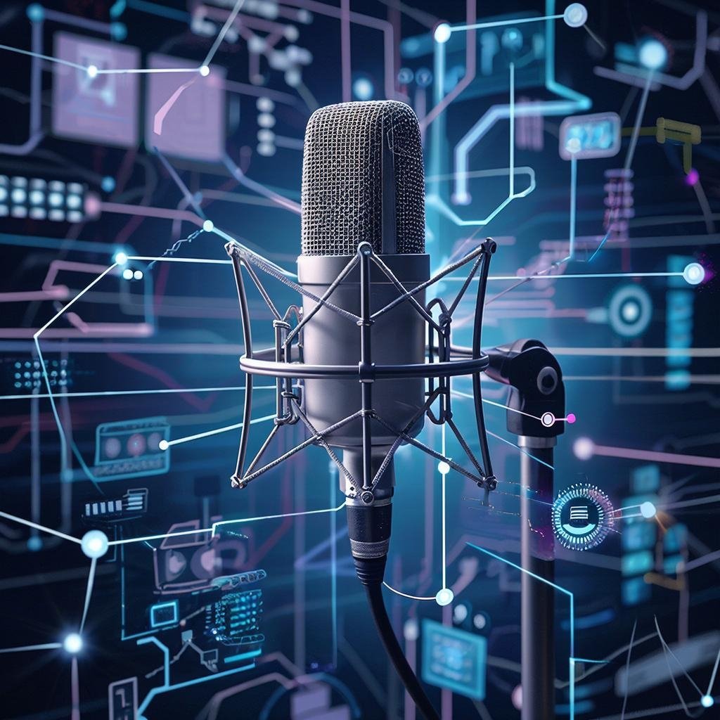 Тематическая иллюстрация пресс-служба компании &quotРостелеком&quot