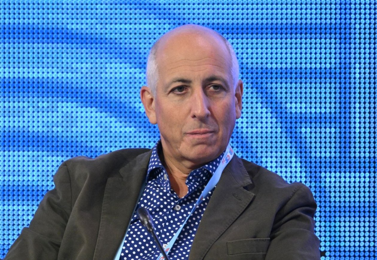 архив Леонида Коника