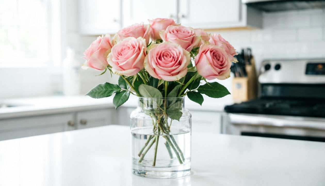 Тематическое фото ИИ Qwenlm.a (18+)