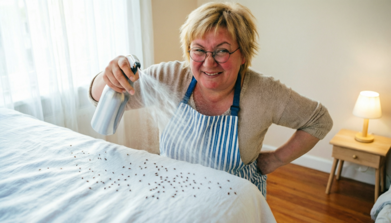 Тематическое фото ИИ Qwenlm.a (18+)