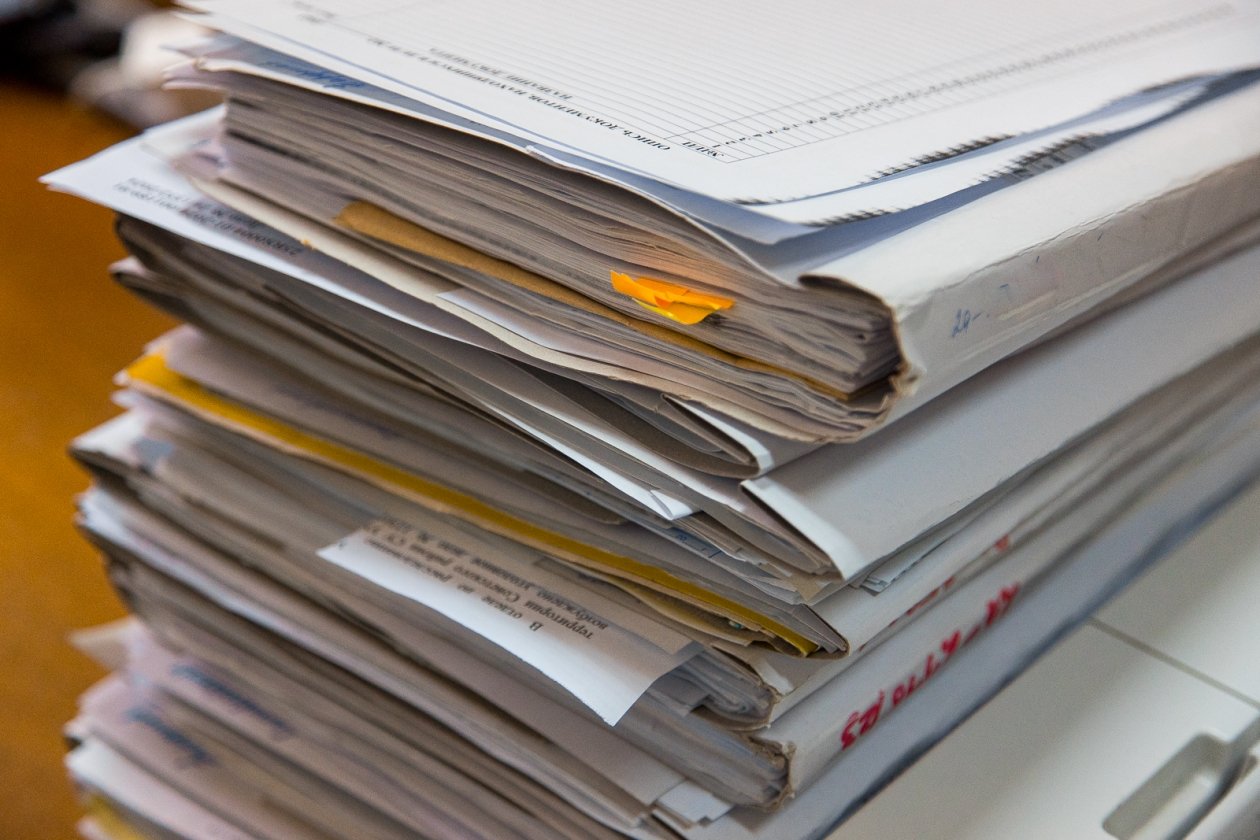 Тематическое фото ИА PrimaMedia