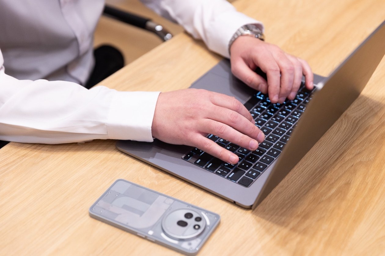 Тематическая иллюстрация Пресс-служба компании МегаФон