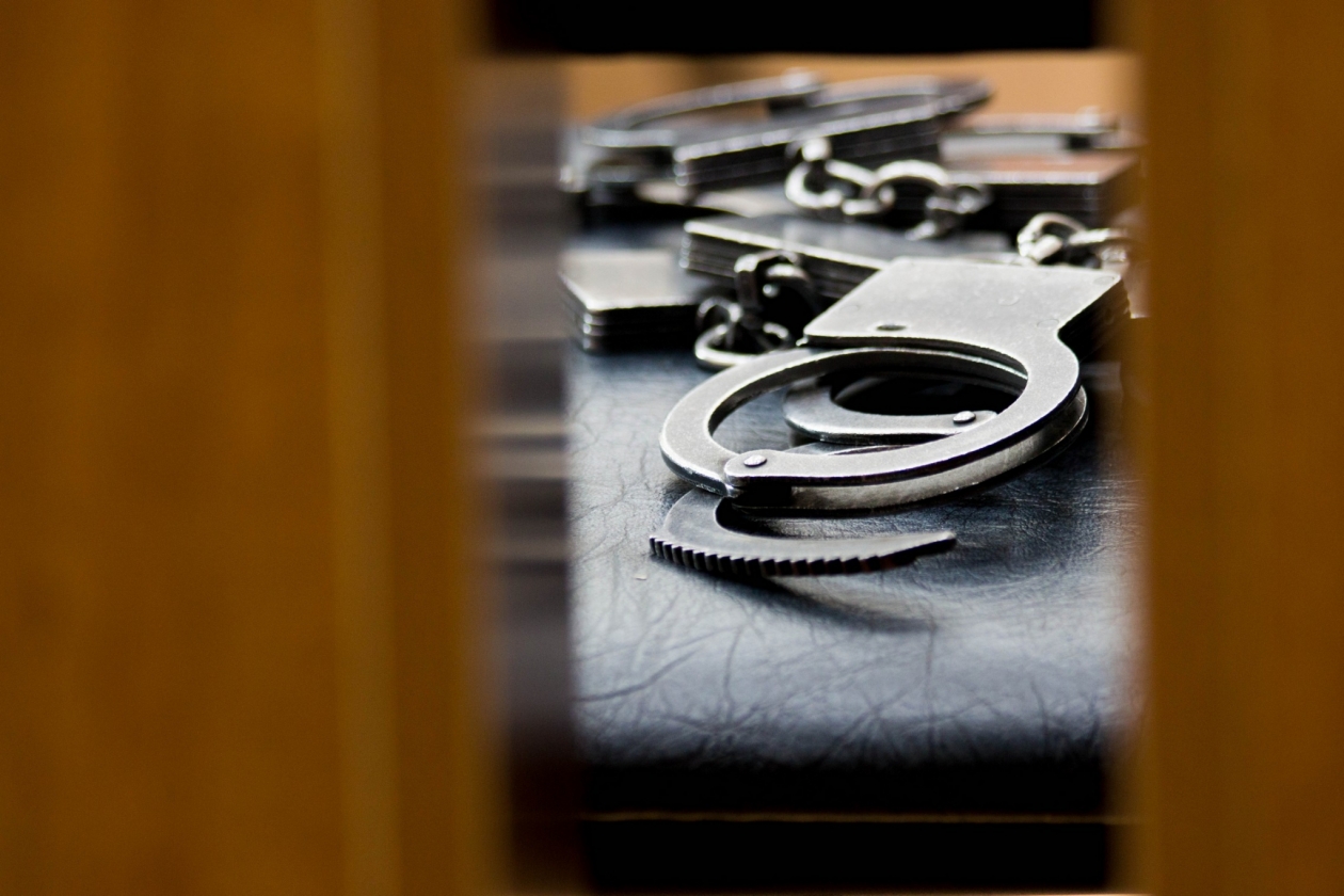 тематическое фото Денис Таушканов, ИА SakhalinMedia