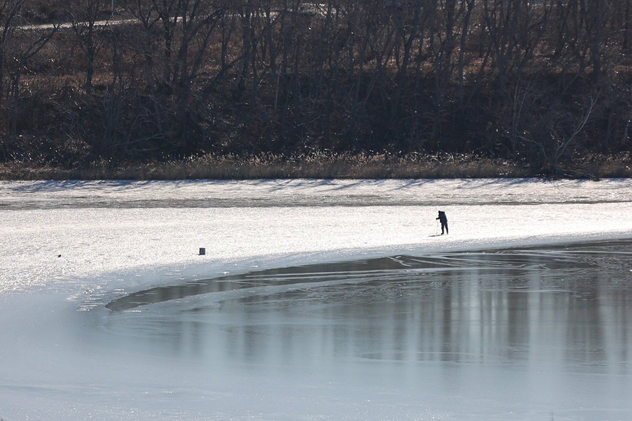 Тематическое фото Илья Аверьянов, ИА PrimaMedia