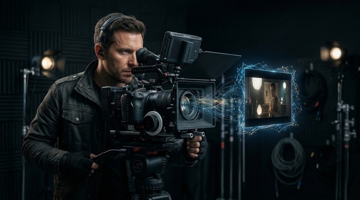 создано нейросетью  higgsfield.ai (seedream 4.5)