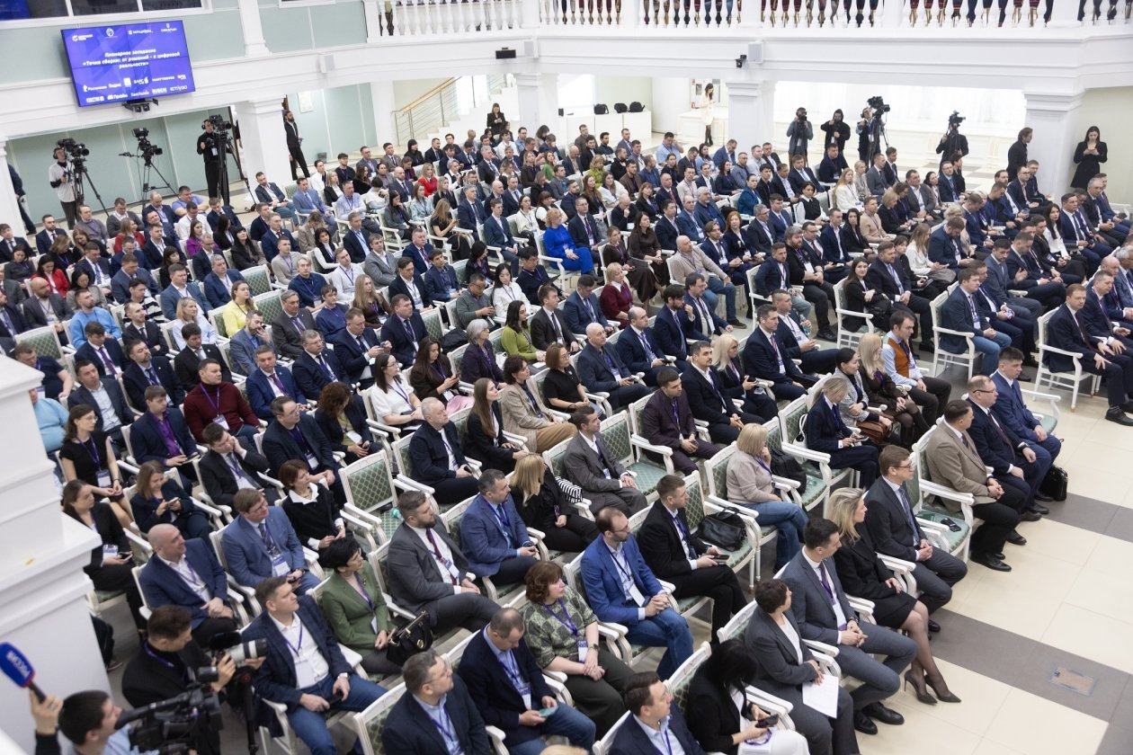 пресс-служба правительства Сахалинской области