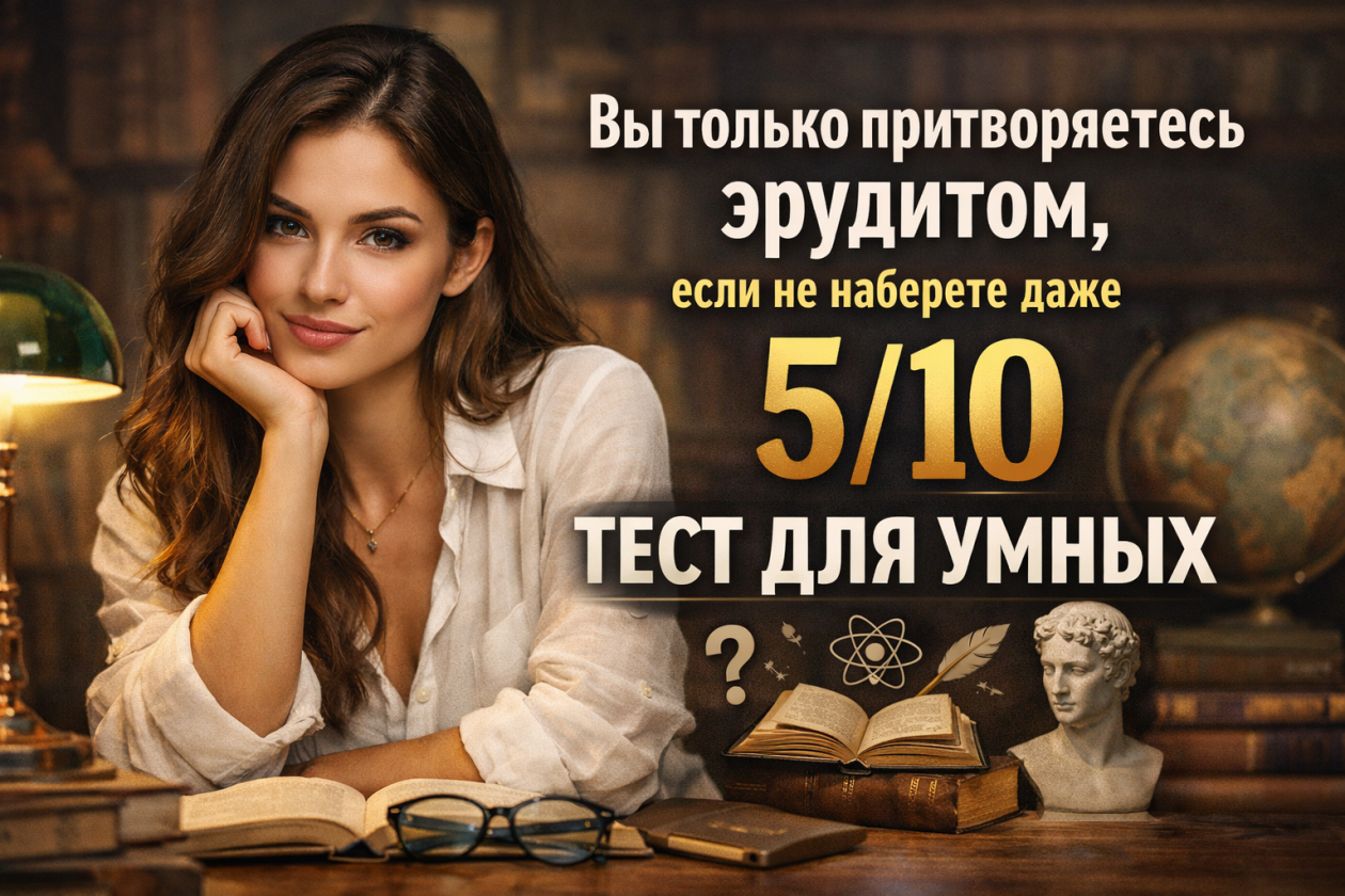 Тематическое фото Изображение сгенерировано ИИ Qwenlm.a (18+)