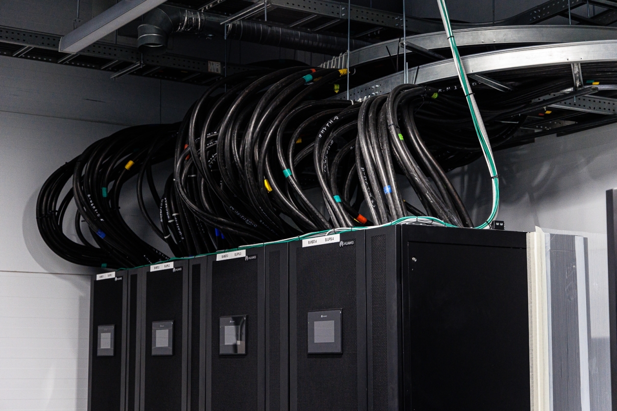 Тематическая иллюстрация Евгений Кулешов, ИА PrimaMedia