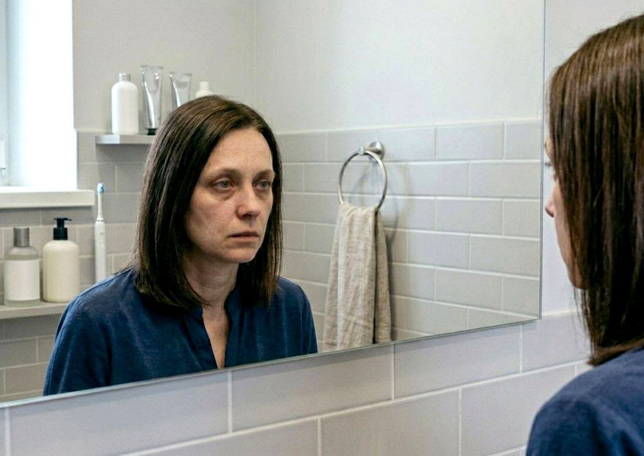 Тематическое фото Создано при помощи ИИ