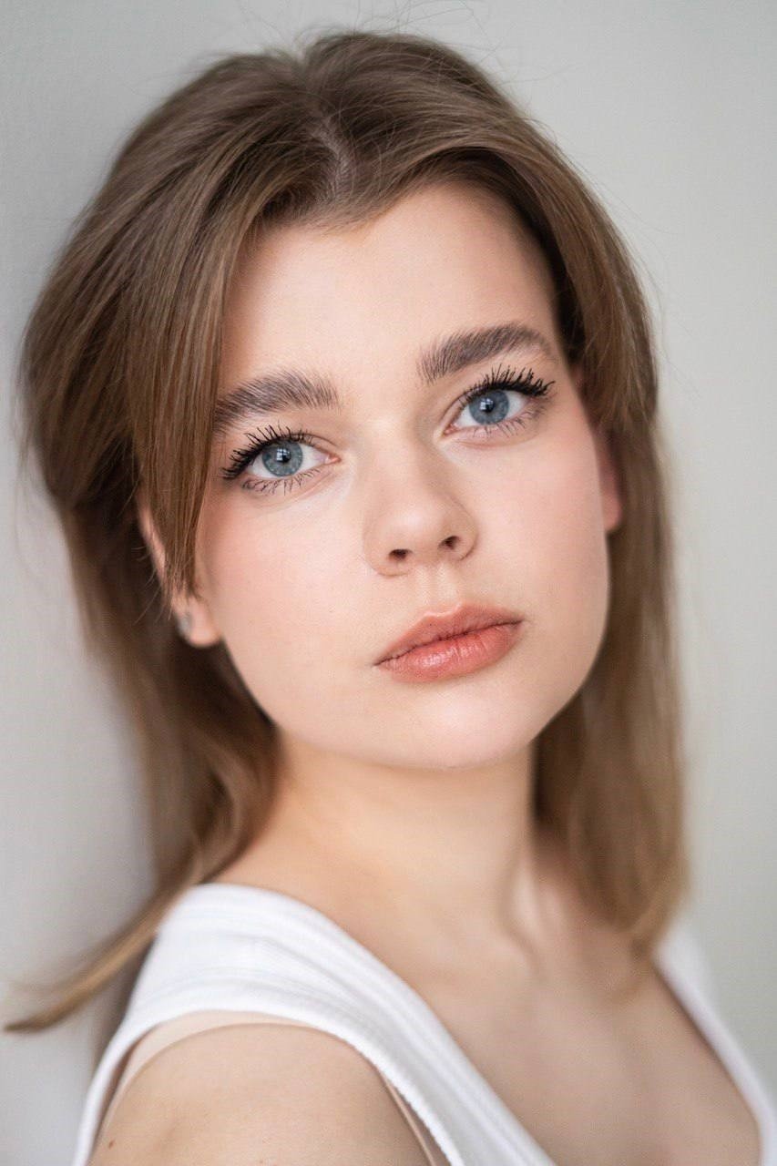 предоставлено участницей