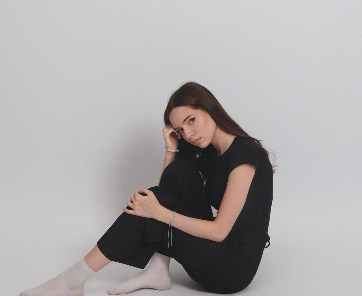 предоставлено участницей