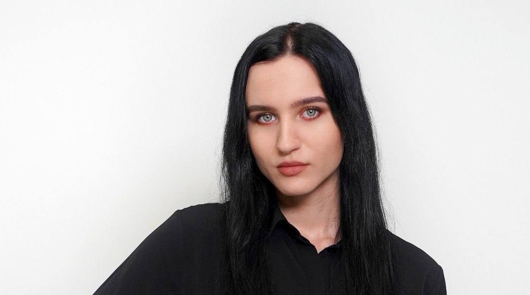 Светлана Городник предоставлено Светланой Городник