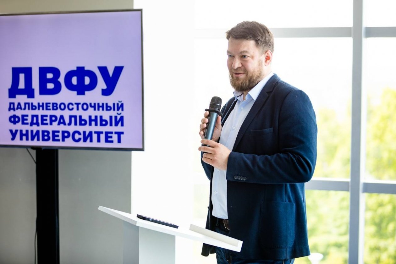 Михаил Соколов предоставлено М. Соколовым