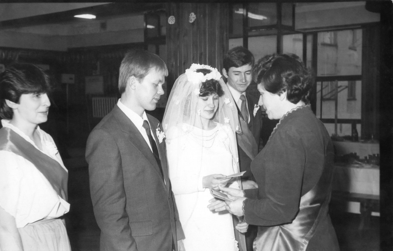 предоставлено пресс-службой Восточного Порта