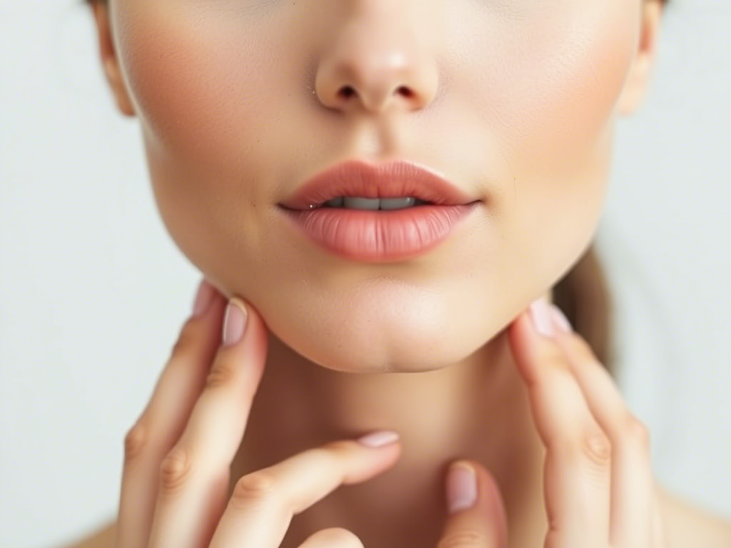 Тематическое фото Создано при помощи ИИ