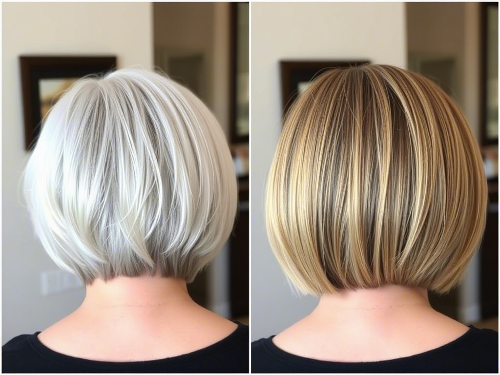 Тематическое фото Создано при помощи ИИ