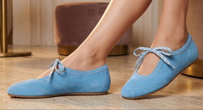 Создано при помощи ИИ