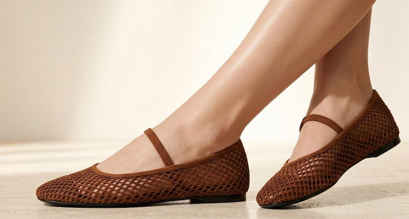 Создано при помощи ИИ