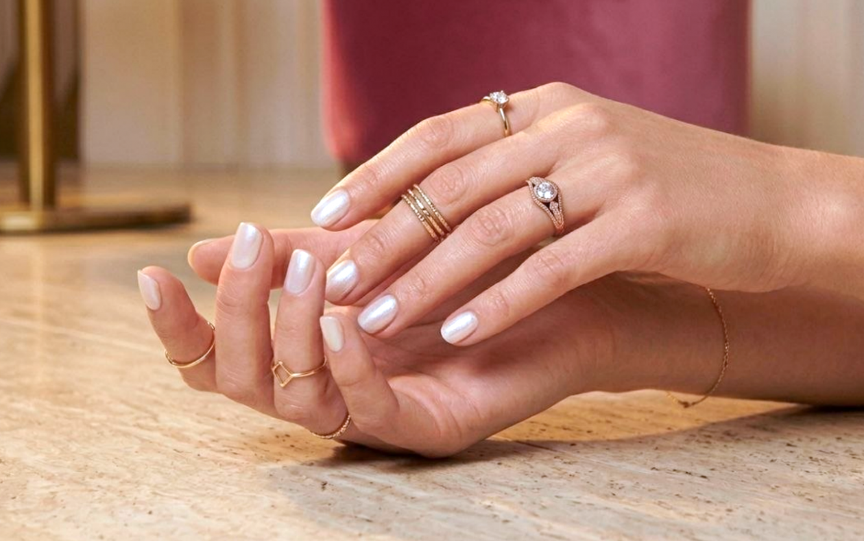 Тематическое фото Создано при помощи ИИ