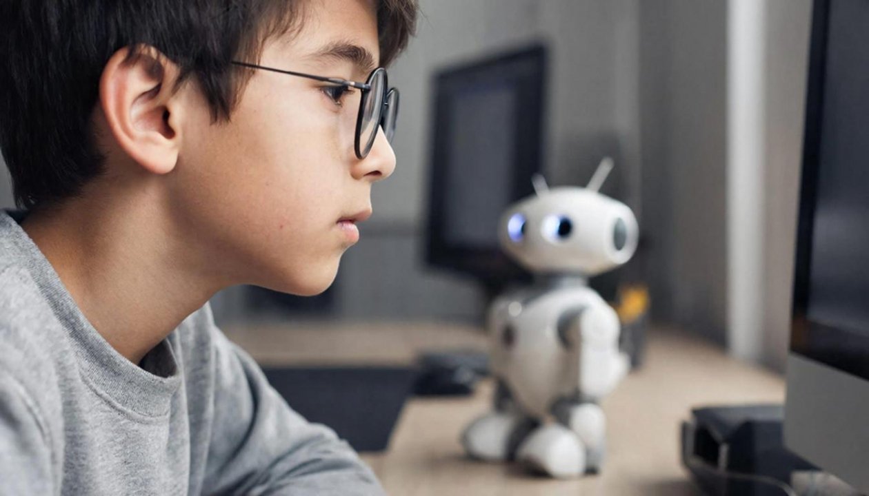 Тематическое фото ПАО &quotРостелеком&quot