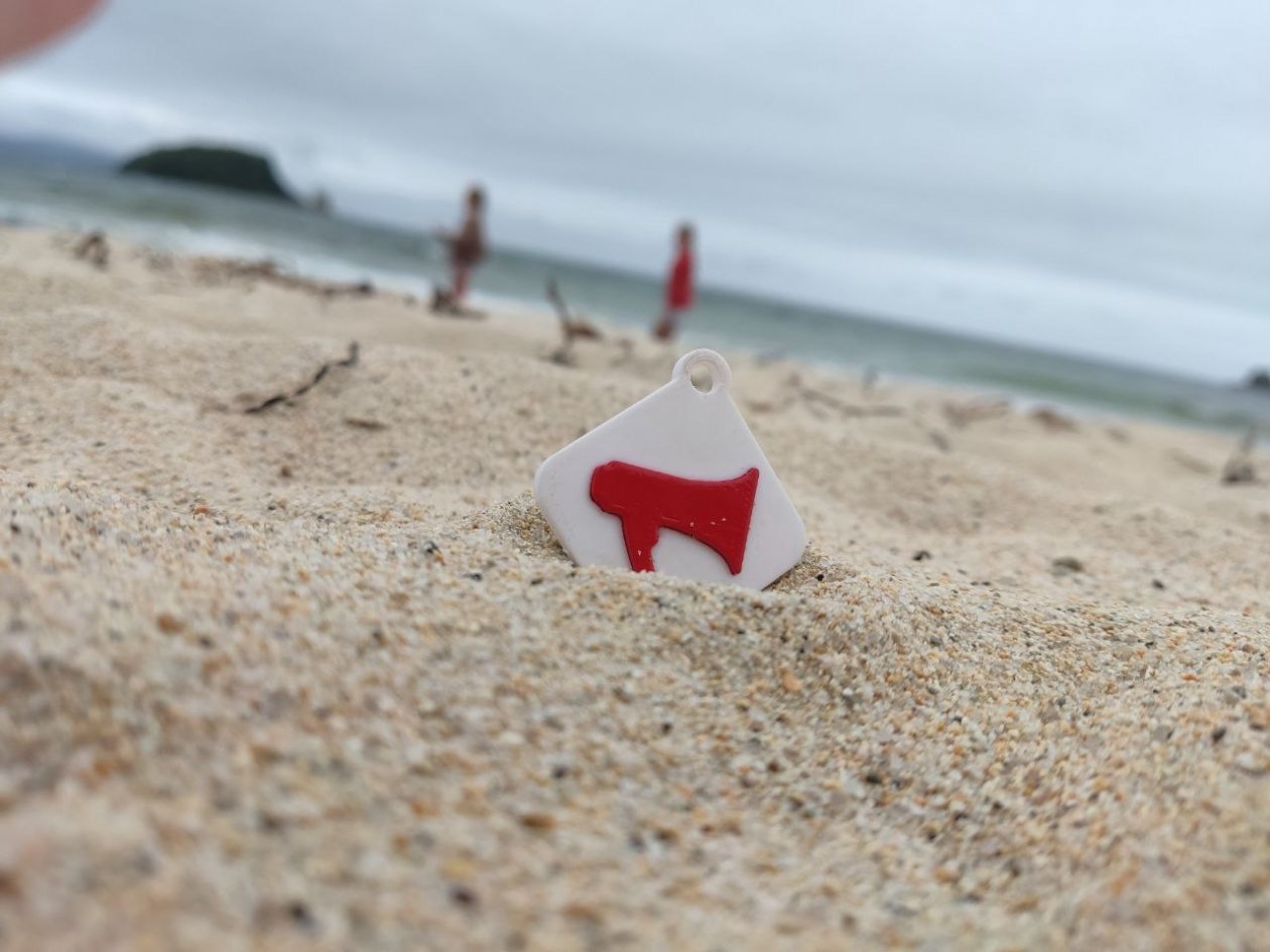 Находка ИА Nakhodka.Media