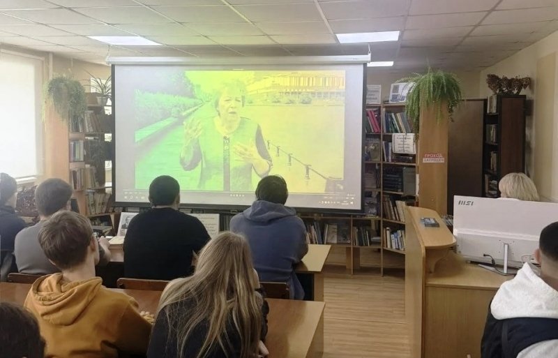 В Находке Приморского края подведены итоги операции &quotЧистое поколение&quot ОМВД по Находке